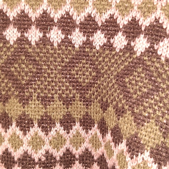 Grandpa Sweater - Picture 5 of 5